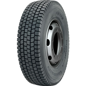 WESTLAKE CM335 315/80R22.5