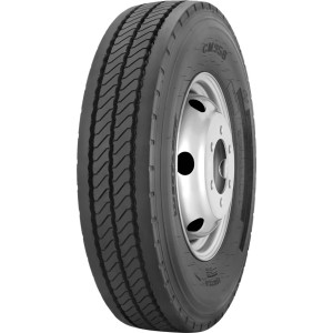 WESTLAKE CM958 295/80R22.5