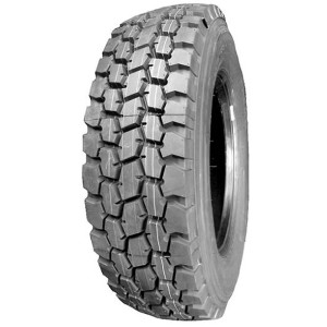 WESTLAKE CM985 12.00R22.5