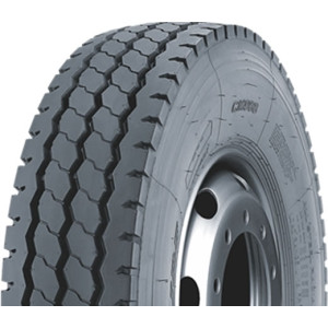 TRAZANO CM988 215/75R17.5