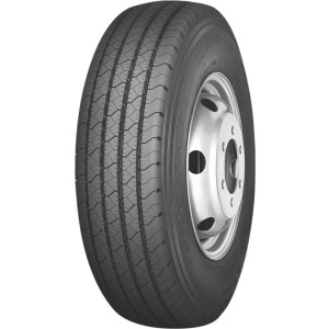 WESTLAKE CR869 7.50R16LT