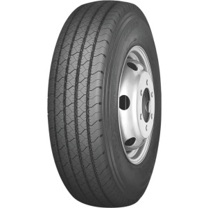 WESTLAKE CR869 7.50R16LT