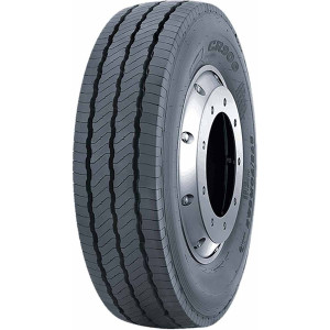 WESTLAKE CR906 275/70R22.5