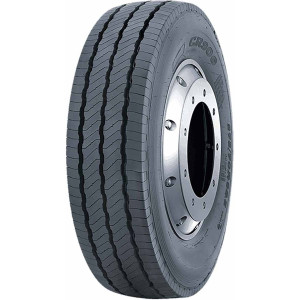 GOODRIDE CR906 Urban 275/70R22.5