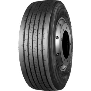 WESTLAKE CR931 385/65R22.5
