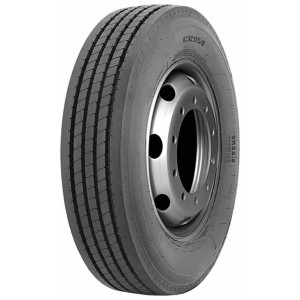 WESTLAKE CR950 9.5R17.5