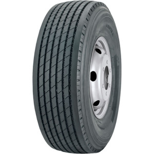 WESTLAKE CR976A 275/80R22.5