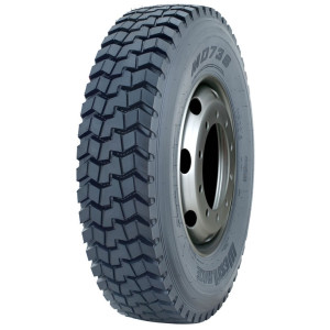 WESTLAKE MD738 9.5R17.5