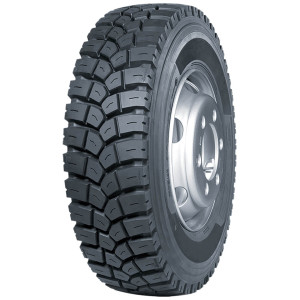WESTLAKE MD777 295/80R22.5