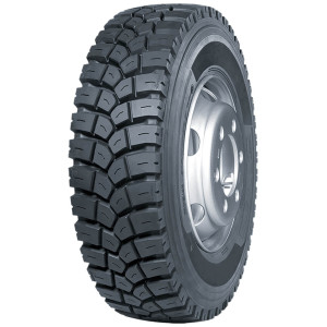 WESTLAKE MD777 315/80R22.5