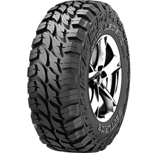 WESTLAKE Mud Legend SL378 33X12.5R15LT