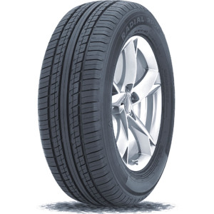 CHAOYANG RP26 205/55R16