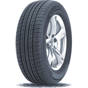 CHAOYANG RP26 195/65R15