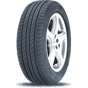 WESTLAKE RP36 195/60R14