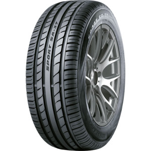 WESTLAKE SA37 225/45ZR17