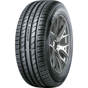 WESTLAKE SA37 235/50R19