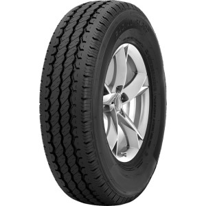 WESTLAKE SL305 165/70R14C