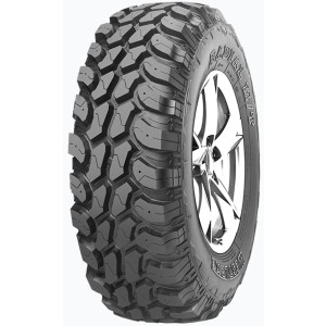 WESTLAKE SL366 M/T 32X11.5R15LT