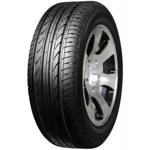 GOODRIDE SP06 205/70R15