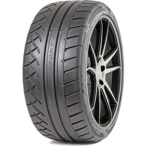 WESTLAKE Sport RS 205/45ZR16