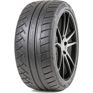 WESTLAKE Sport RS 225/40ZR18