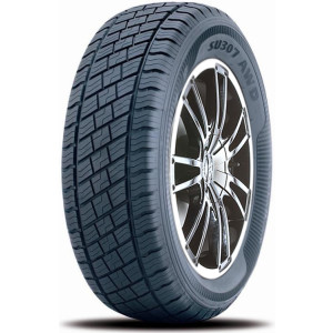 WESTLAKE SU307 245/65R17