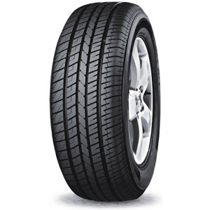 WESTLAKE SU317 P215/60R17
