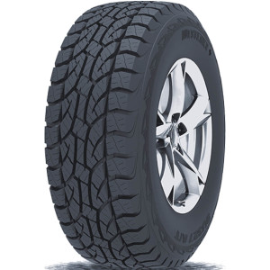 WESTLAKE SU327 LT215/75R15