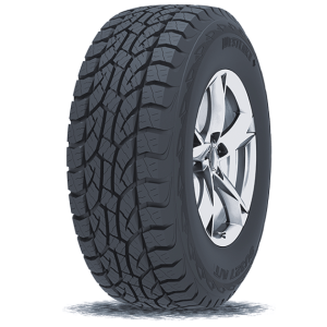 WESTLAKE SU327 LT265/65R17
