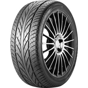 WESTLAKE SV308 205/40ZR17