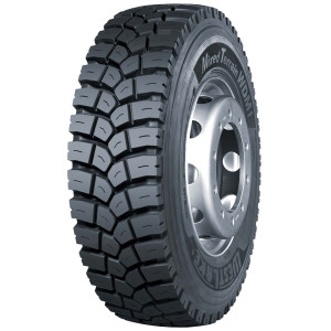 WESTLAKE WDM1 295/80R22.5