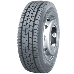 WESTLAKE WDR1 295/80R22.5