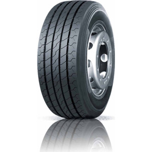 WESTLAKE WTL1 385/65R22.5