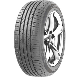 WESTLAKE ZuperEco Z-108 185/60R14
