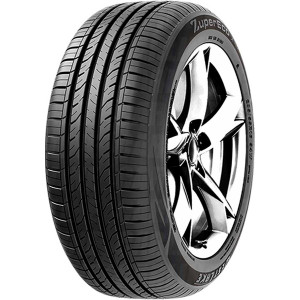 WESTLAKE ZuperEco Z-108 185/70R14