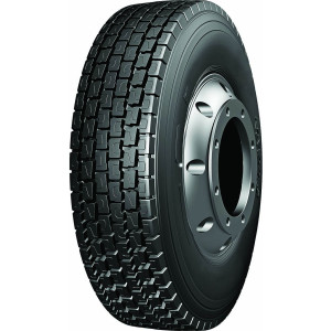 WINDFORCE WD2020 Plus 12R22.5