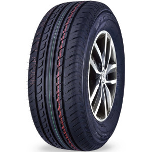 SUPER FORCE Catchfors PCR 185/65R15