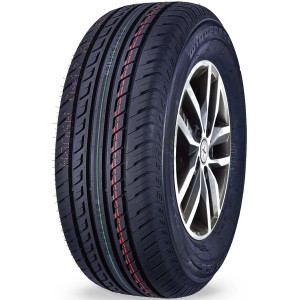WINDFORCE Catchfors PCR 185/60R15
