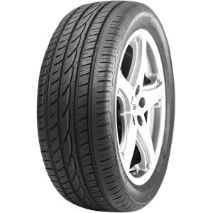 SUPER FORCE Catchpower 275/45R20