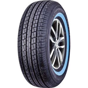 SUPER FORCE PRIMETOUR 195/75R14