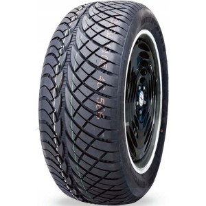 WINDFORCE Racing Dragon 235/45ZR18