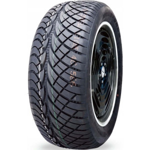 WINDFORCE Racing Dragon 265/60R18