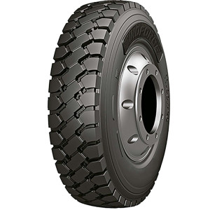 WINDFORCE WD2088 295/80R22.5