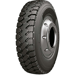 SUPER FORCE WD2088 12R22.5