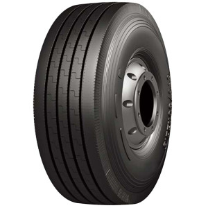 WINDFORCE WH1000 295/80R22.5