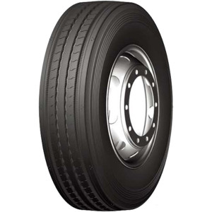 WINDFORCE WH1022 12.00R22.5