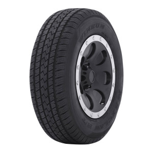 WINRUN Maxclaw H/T 275/60R20