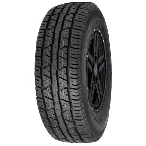 WINRUN Roadgrip A/T 31X10.5R15
