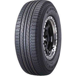 WINRUN Maxclaw H/T2 P265/70R17
