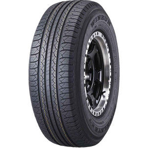 WINRUN Maxclaw H/T2 225/60R18